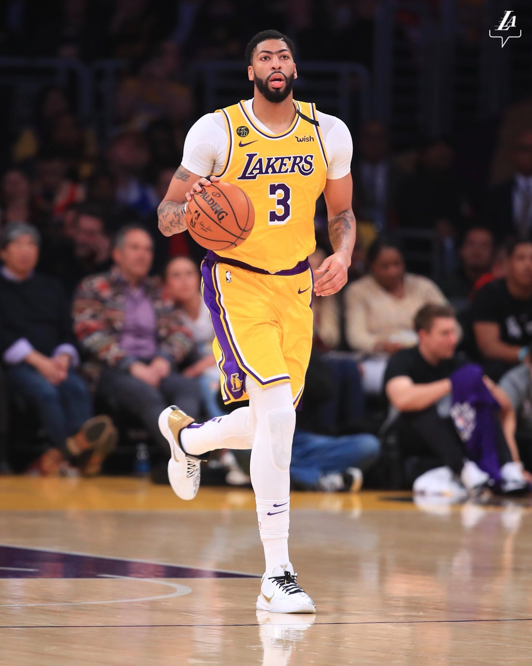 中流砥柱 中流砥柱