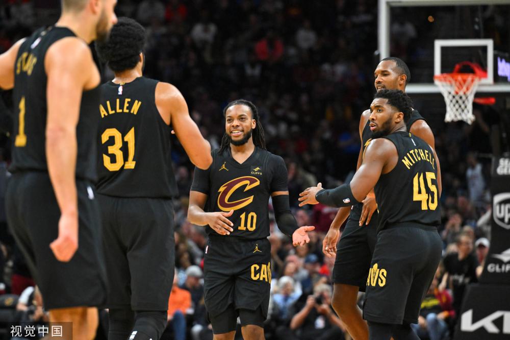 从战术层面 从战术层面