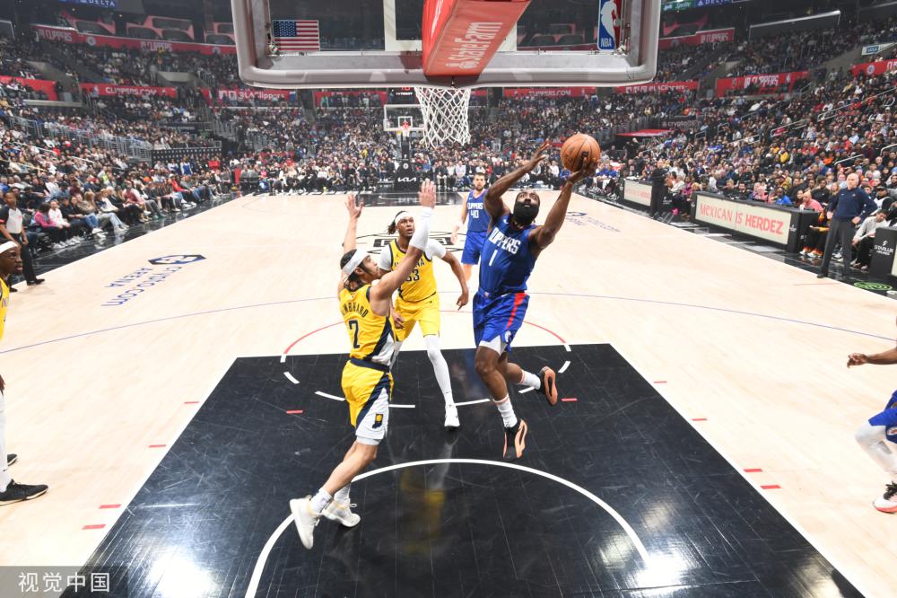 他曾效力于 他曾效力于