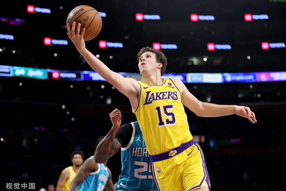 也为瓜迪奥 也为瓜迪奥