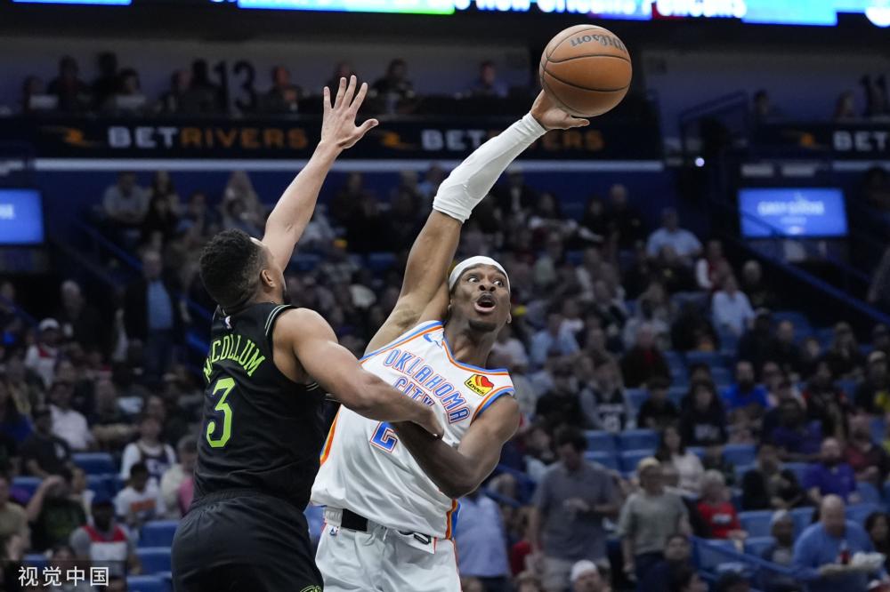 塔雷米对于 塔雷米对于