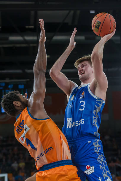 或许需要其 或许需要其