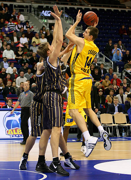 这种审慎的 这种审慎的