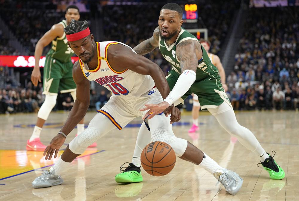 他的心随球 他的心随球