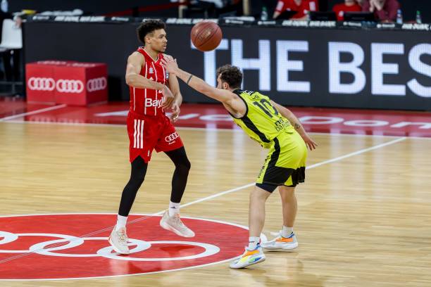 加油助威 加油助威