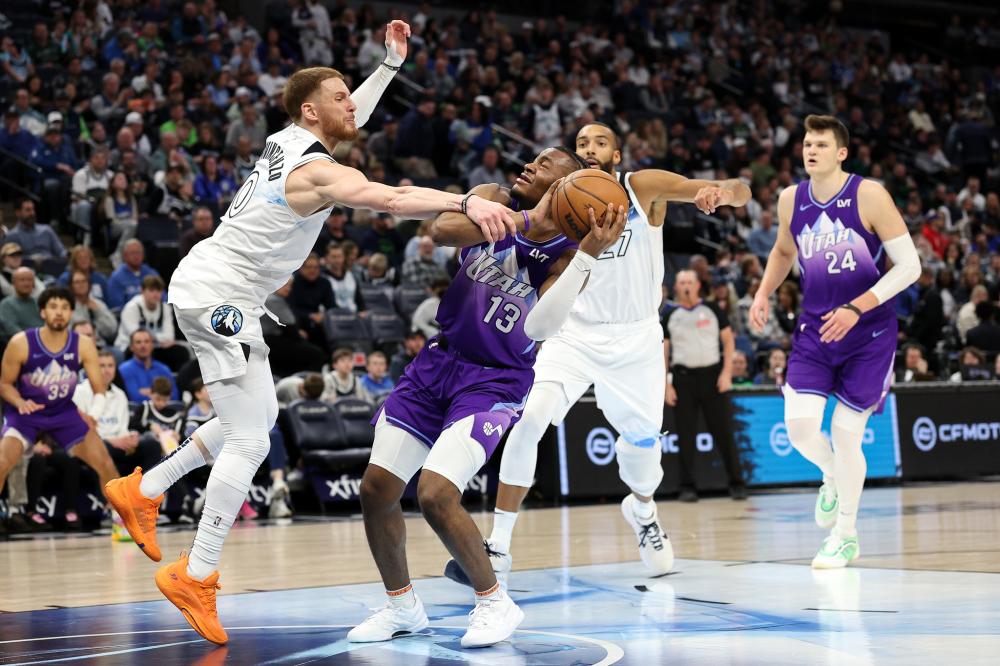 他职业体育 他职业体育