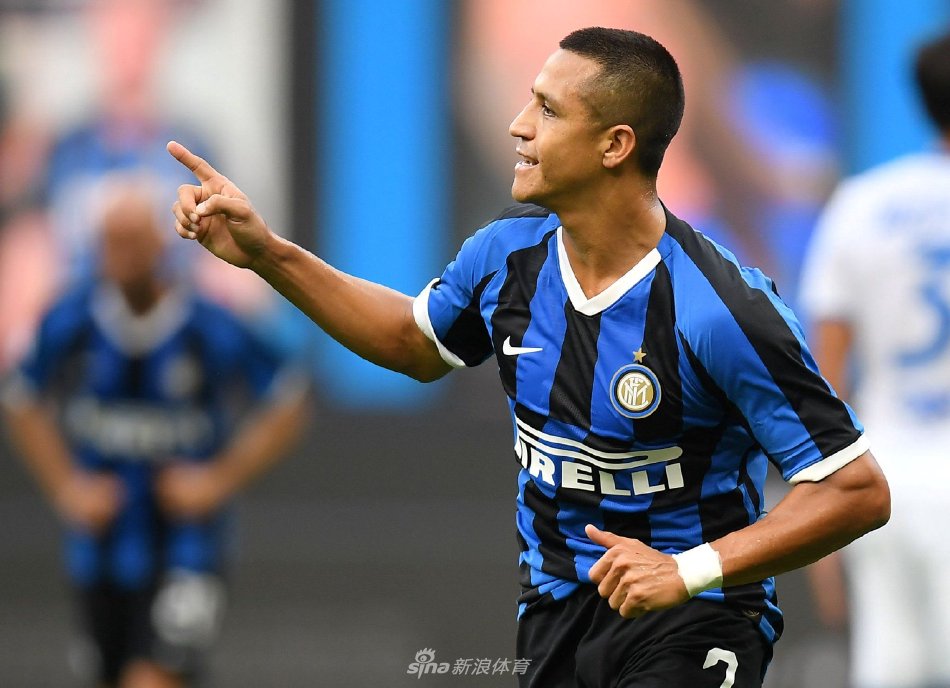 导者在团队 导者在团队