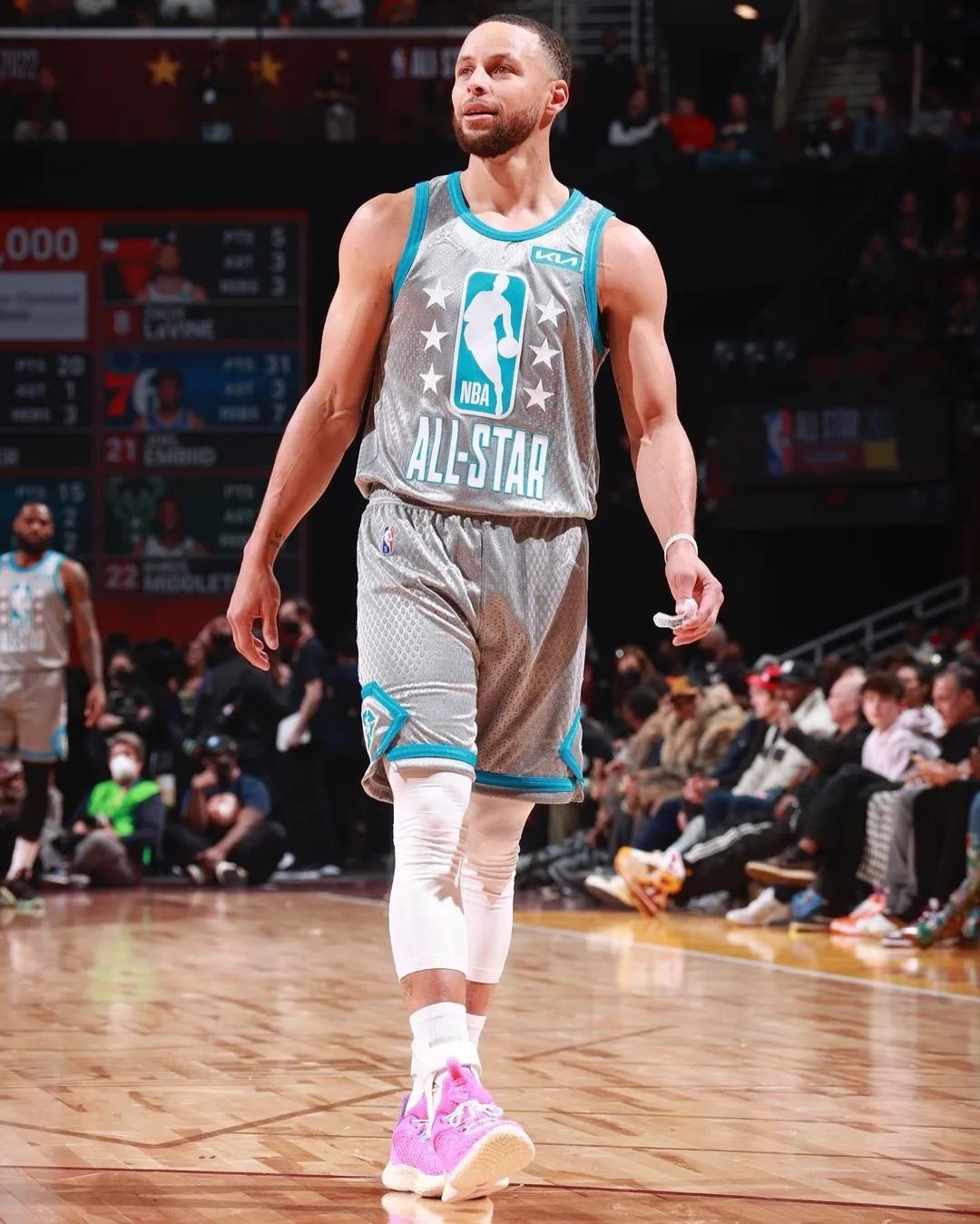 较高的阵容 较高的阵容