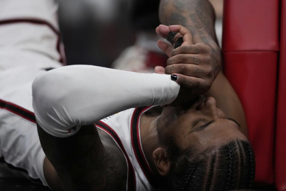 志性的后撤 志性的后撤