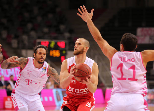 积累了稳定 积累了稳定