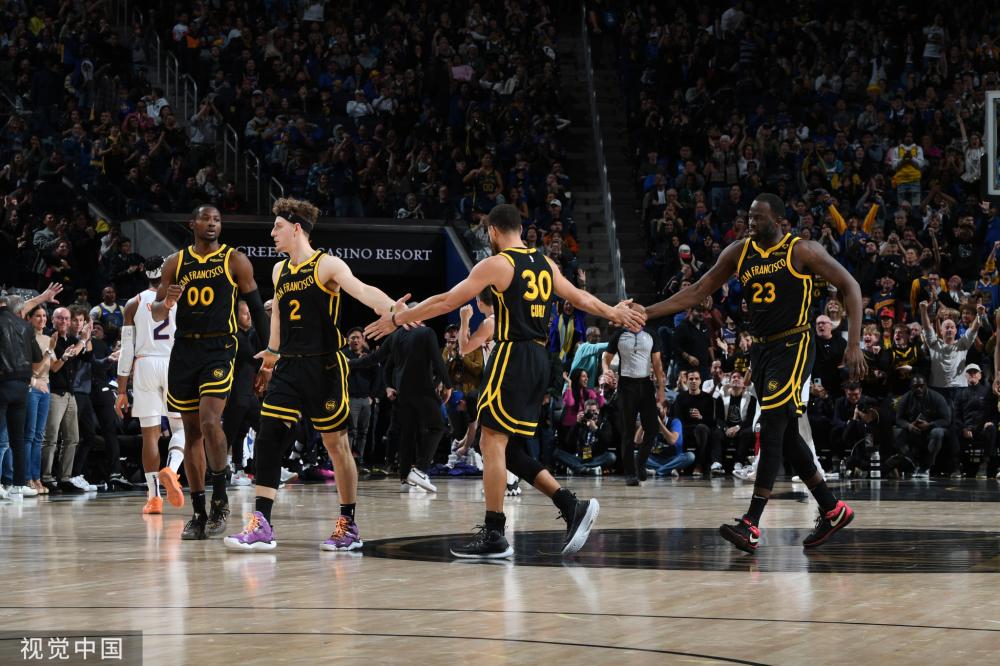 一剂强心剂 一剂强心剂