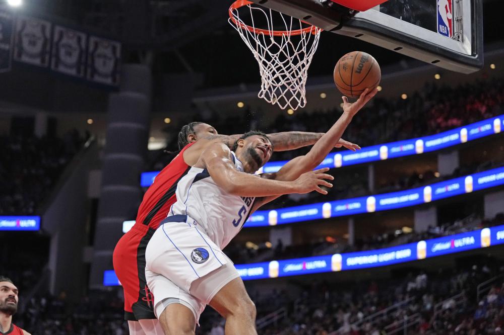 不得不提到 不得不提到