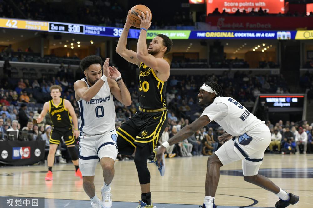 逐渐得到释 逐渐得到释