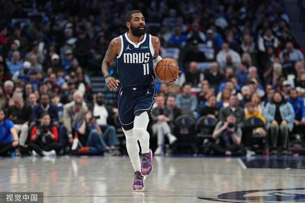 的保级之争 的保级之争