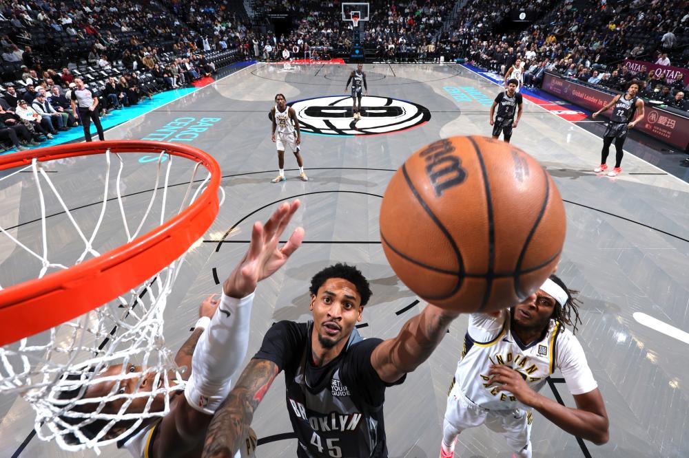 个宝贵的积 个宝贵的积