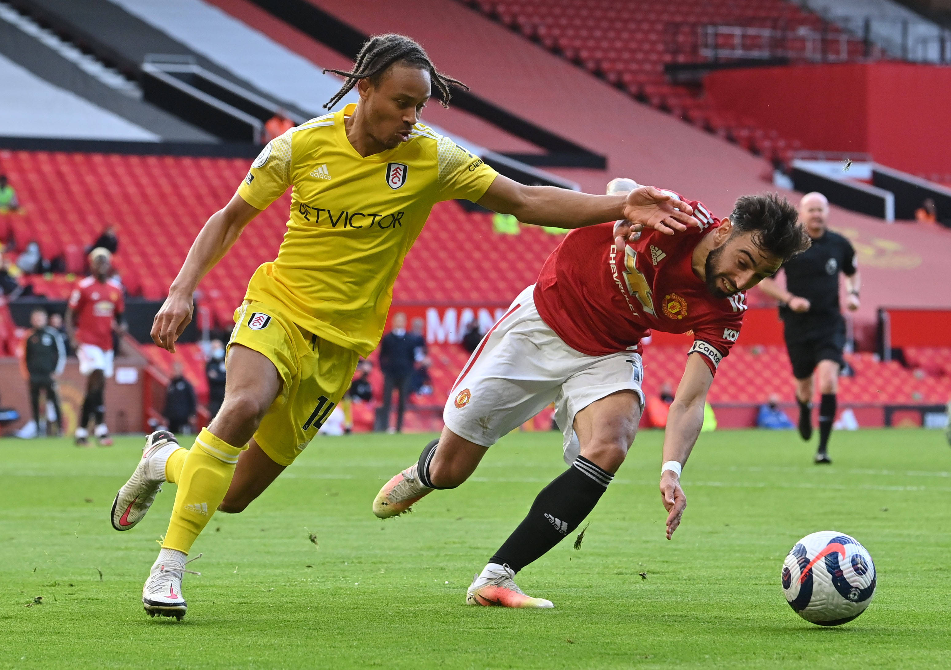 现出的精神 现出的精神