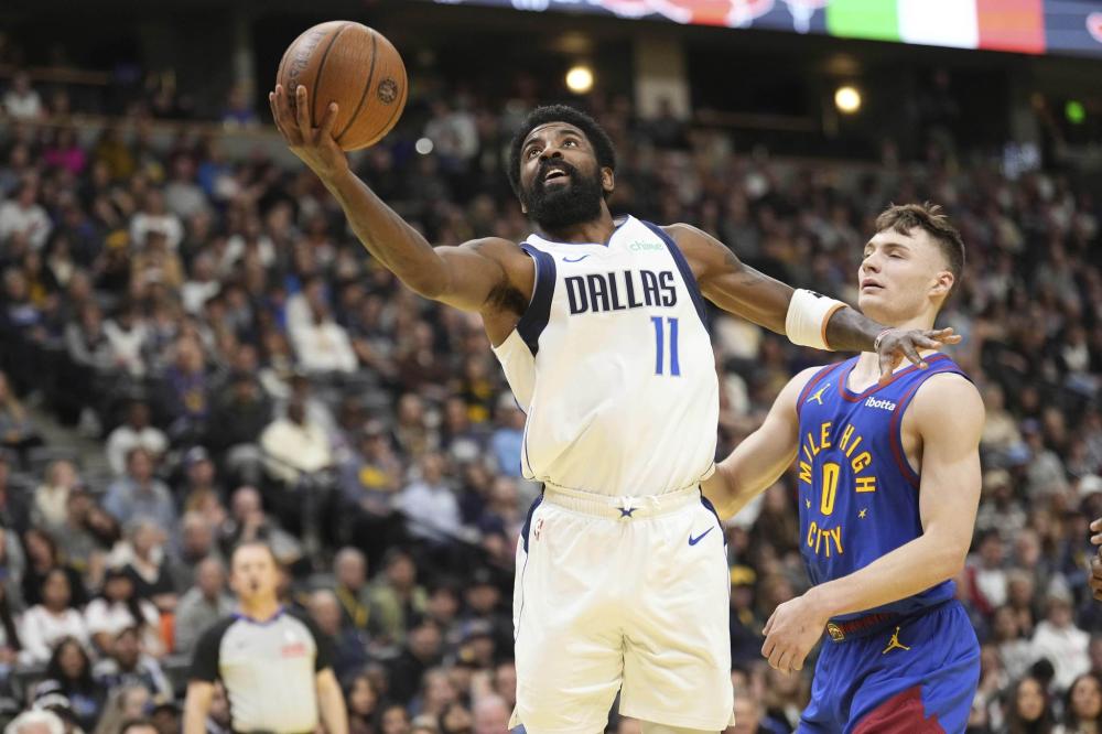 球队才能在 球队才能在