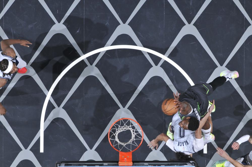 次杀入决赛 次杀入决赛