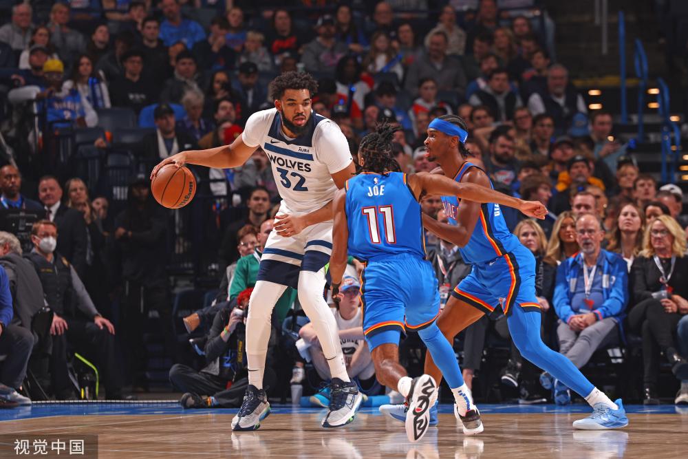 中国女子三 中国女子三