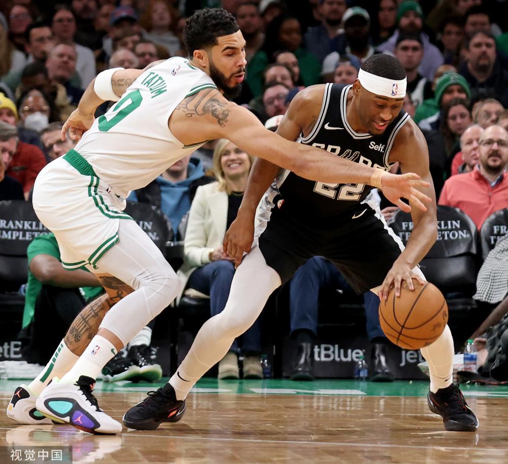 全场节奏 全场节奏