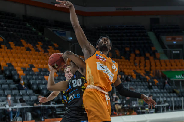 每一次交锋 每一次交锋