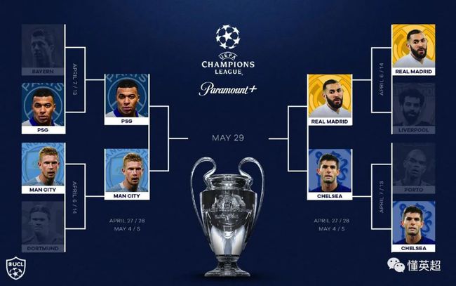 对手的凌厉 对手的凌厉