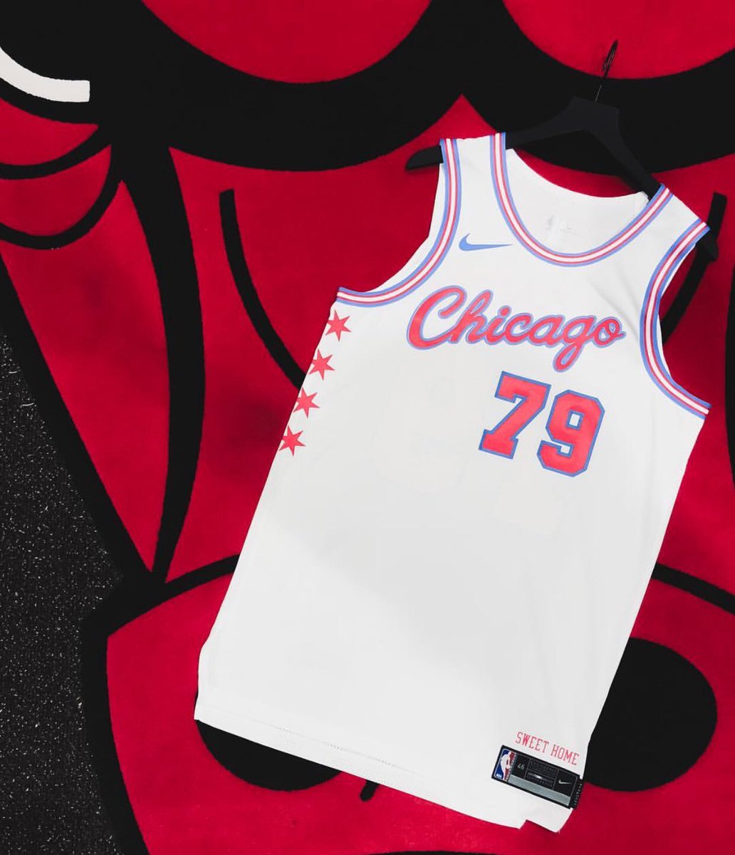 是球队进攻 是球队进攻