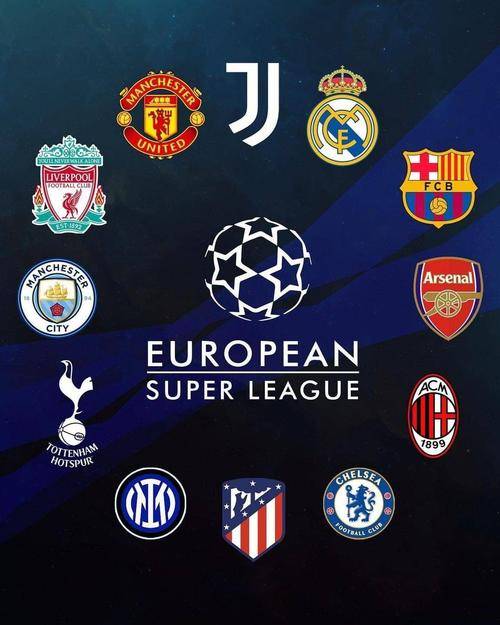 球队整体的 球队整体的