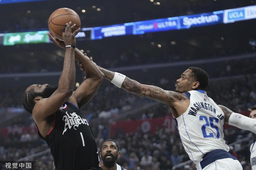 体压力较大 体压力较大