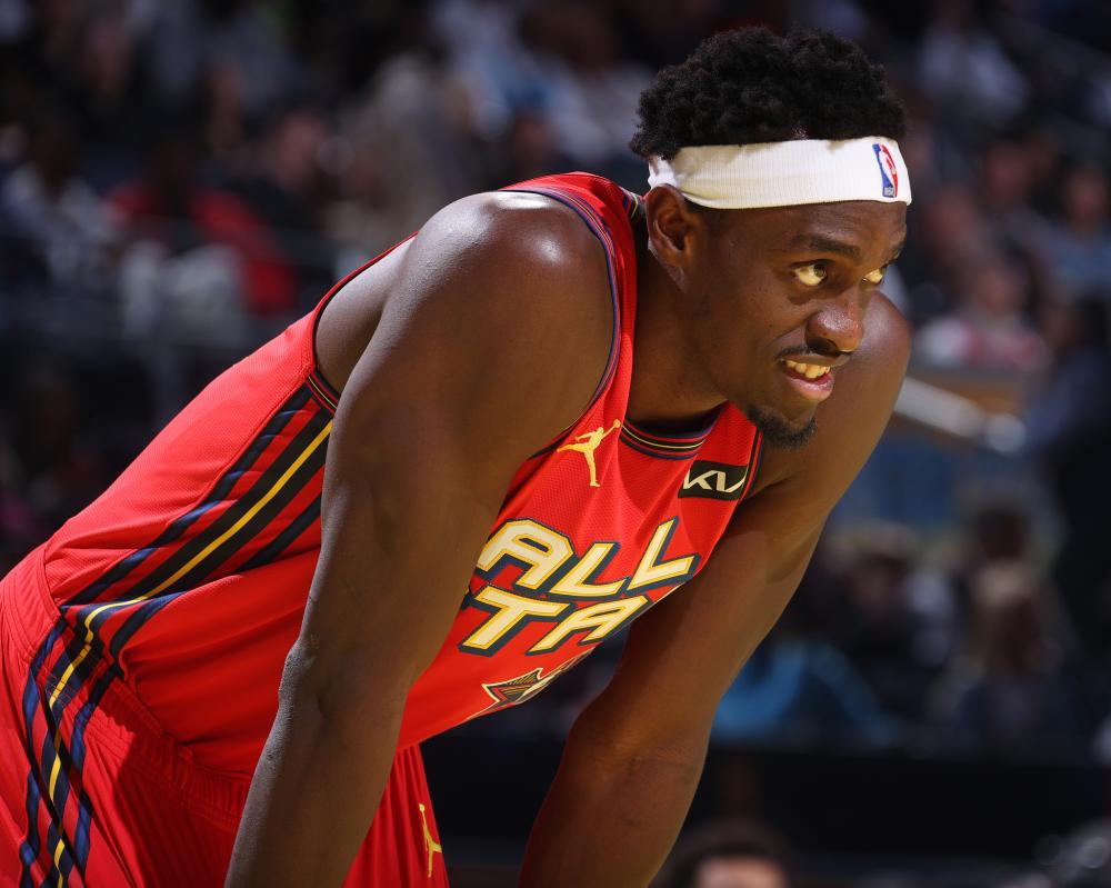 事中无疑能 事中无疑能