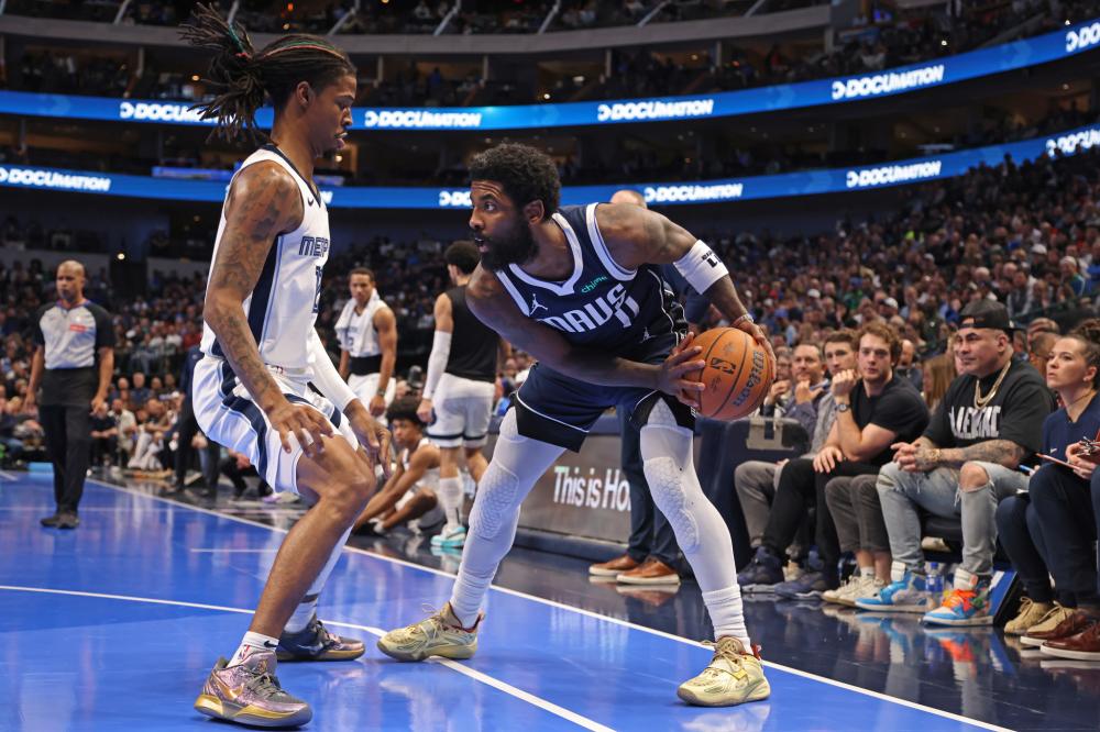 乐观态度 乐观态度