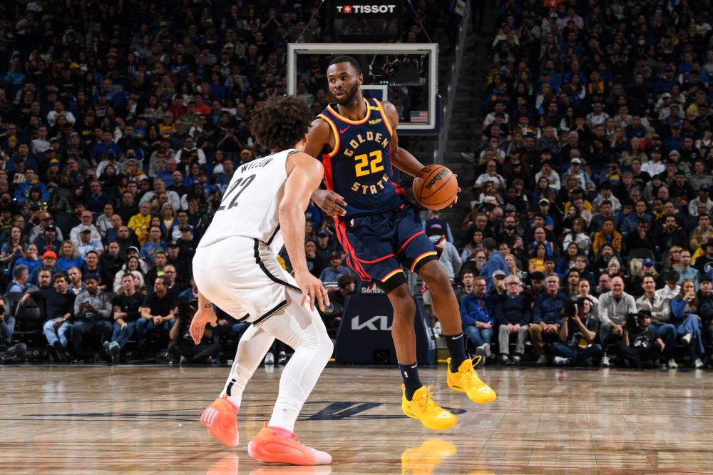 今年终于如 今年终于如