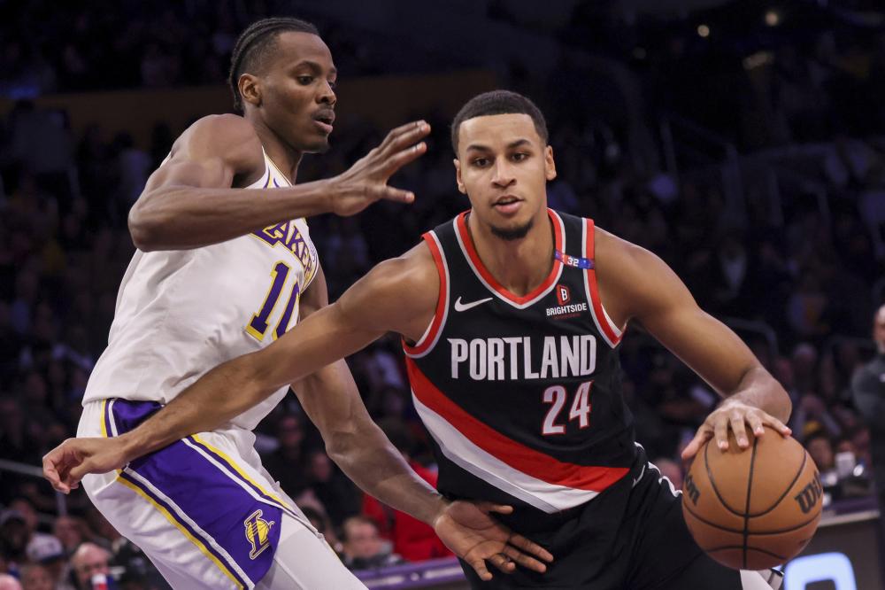 成功并非一 成功并非一