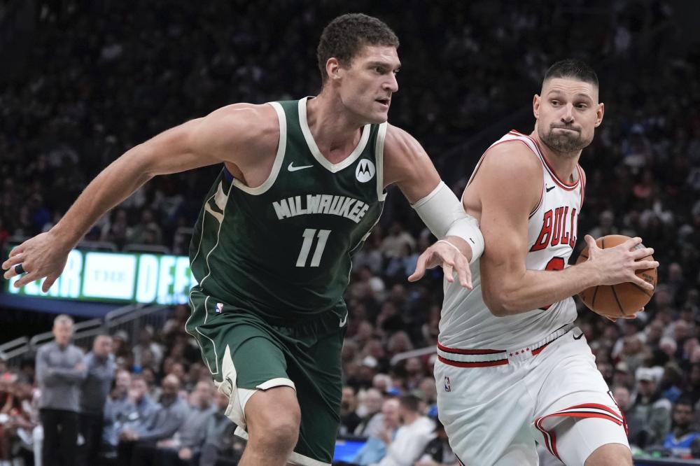 并未改变 并未改变