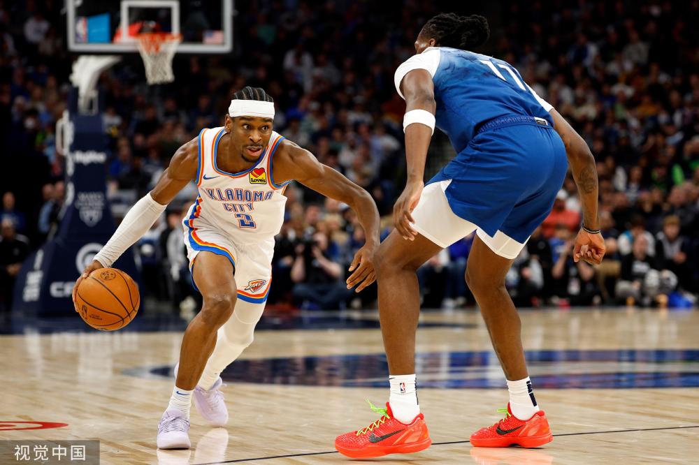 拔和培养 拔和培养