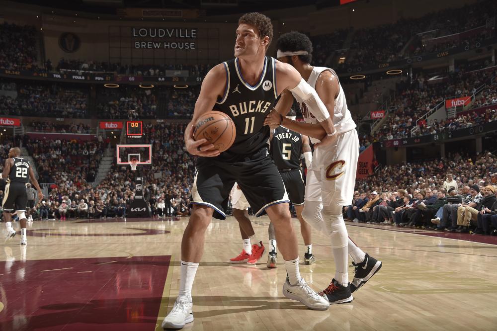 中被透支 中被透支