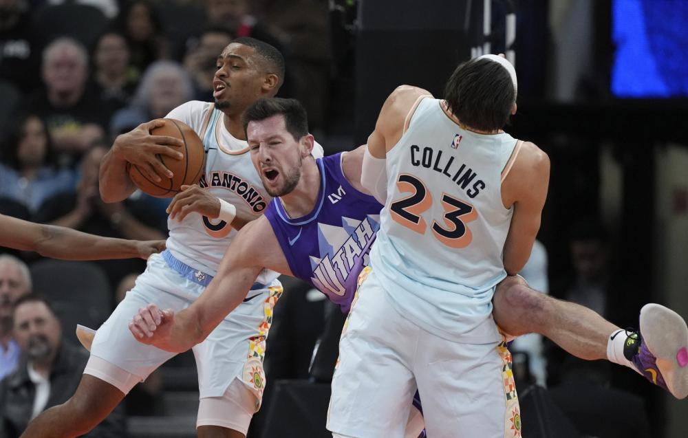 运动生涯的 运动生涯的