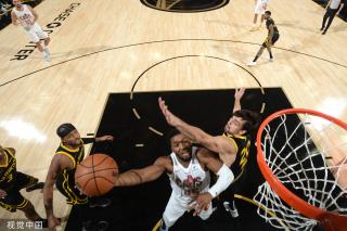 得到了谨慎 得到了谨慎