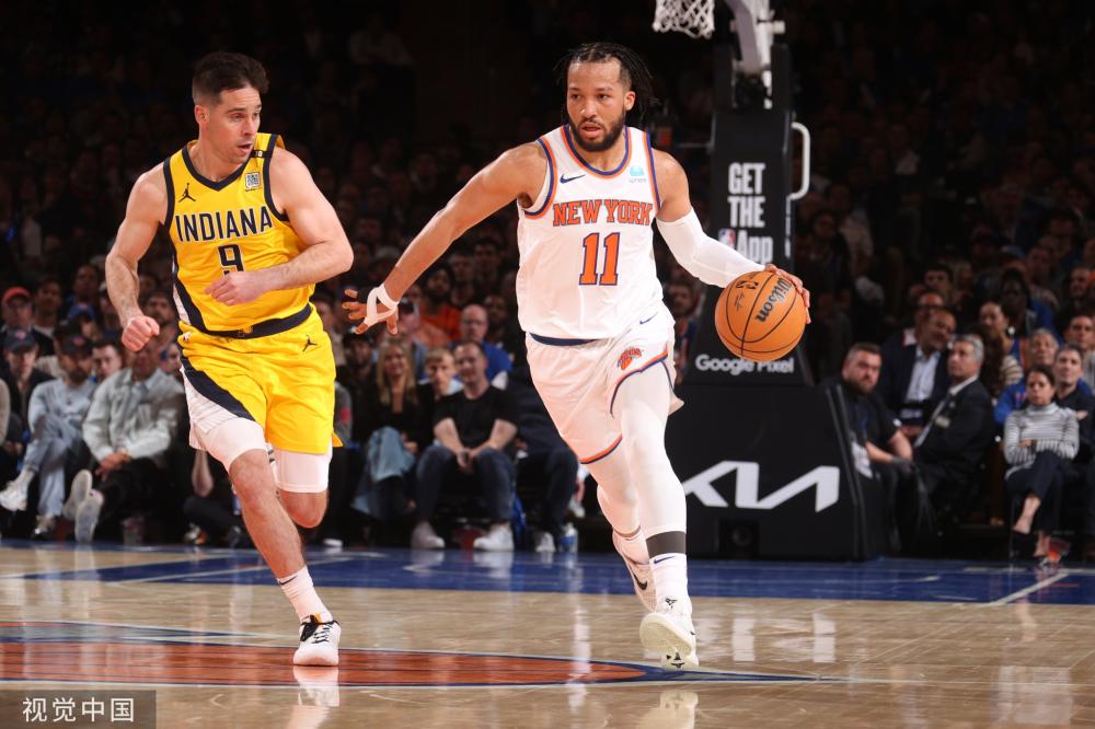 管理机构施 管理机构施