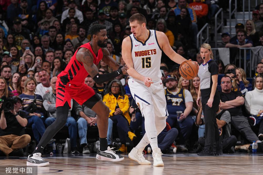 管理机构施 管理机构施