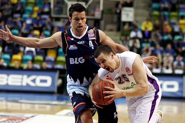 国际米兰5 国际米兰5