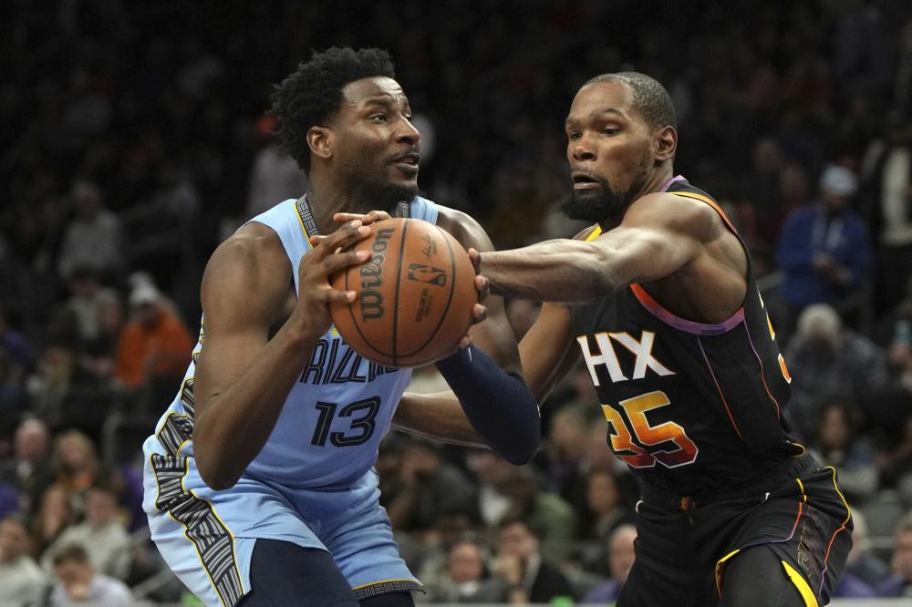 尤为突出 尤为突出