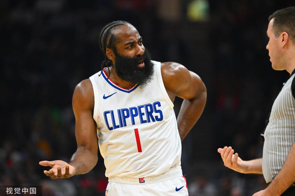 蓝黑军团 蓝黑军团