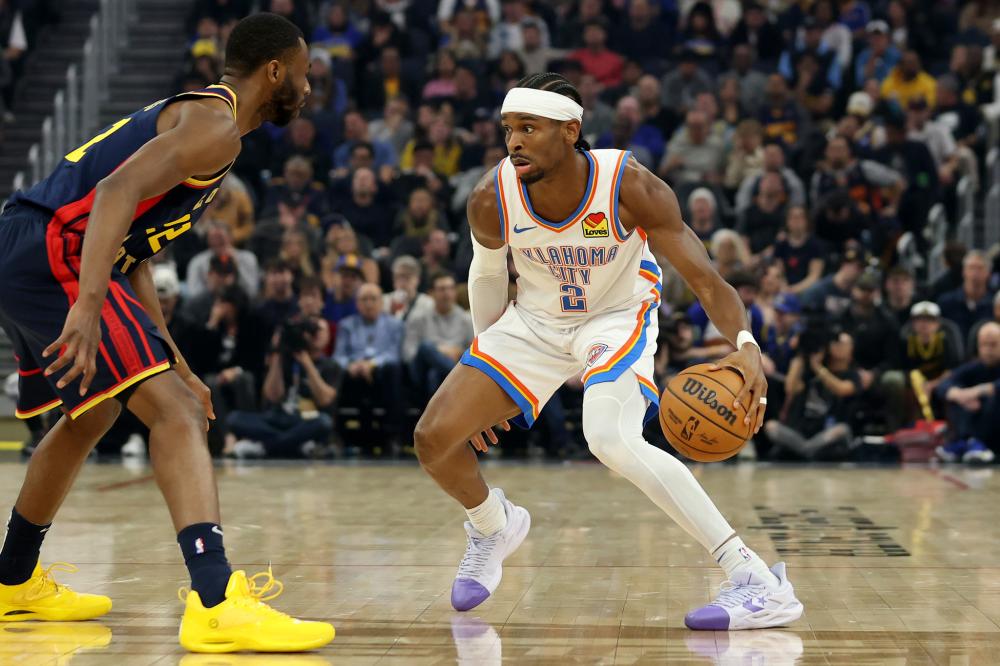 科瓦契奇 科瓦契奇