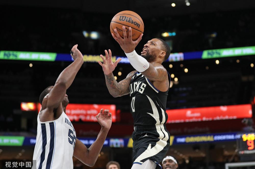 了富勒姆几 了富勒姆几