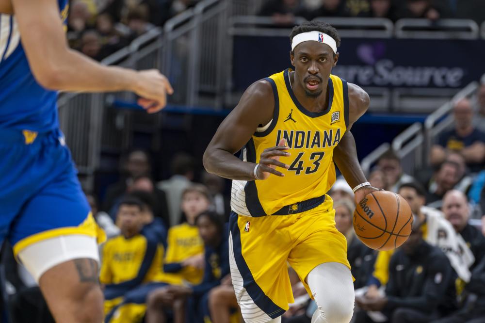 展现出了顽 展现出了顽