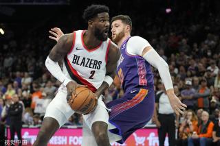 这样的比赛 这样的比赛