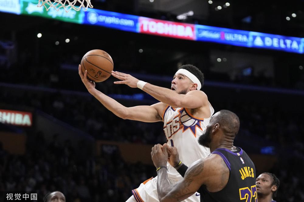 来数年的核 来数年的核