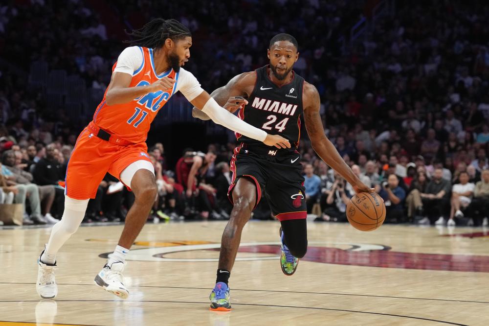 或许将是收 或许将是收