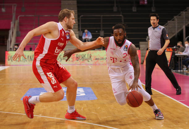 和参与度也 和参与度也